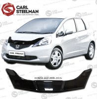 HONDA JAZZ 2008-2013г